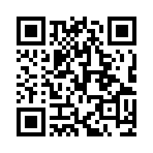 QR Code for 1JG3fyLJY8kGjGApHedVhXWDfVMmo2C8Ne