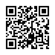 QR Code for 1JG3hLDzeX5dPH7FpBy7AQ19jga3o3ML81