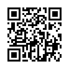 QR Code for 1JG3i9mXFoPdxTinyizdGfxPRwPRJTYcaJ