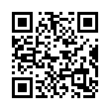 QR Code for 1JG3jVUGAkKtUmXjXc16md22sQQvrQ1Ca2
