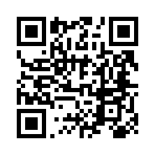 QR Code for 1JG3mtN9U7D7aop93vqd437DVdyvbgTY4w