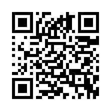 QR Code for 1JG3rJMChDMyi8LfCVqNQJabqpFoSdcvtF