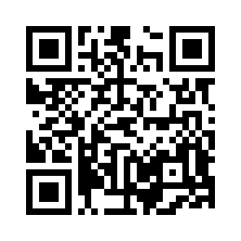 QR Code for 1JG3s8pKoda2FcM283Qro2meKXvhj7feV