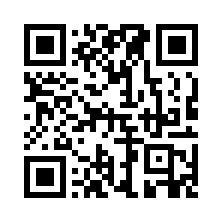 QR Code for 1JG3w5hm3tPnn25C1Qd9fcjHftWrf475ew