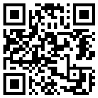 QR Code for 1JG3wX1PvZPCKQWk4EXzfDZAMKeRQfCS7u
