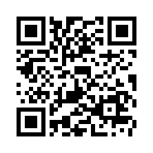 QR Code for 1JG3y75ubhp9kQFeN8yAMZtZvbMUdmoSgu