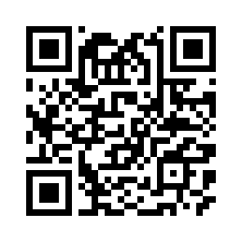 QR Code for 1JG416QDa6dUpJA8dA59NYnowmCp7aCCte