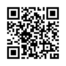 QR Code for 1JG41GERCZdw4LEPZmRK6H2symUWrGjE6T