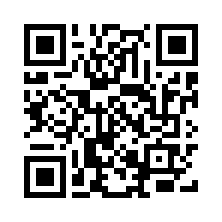 QR Code for 1JG493P98SMF8DpXxX1F6owcGPWWgV7bmT