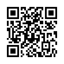 QR Code for 1JG49vPczbDZpxq2PLvgthhs11S1NutShA