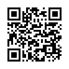 QR Code for 1JG49vWrB4yXgxYgVyGmPn45ozART4e4i3