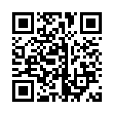QR Code for 1JG4BXLGUjoqWED6CPfKYm6SdRffELefbU