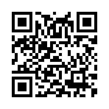 QR Code for 1JG4BeuXCKPJXoFAm3sBeEfWKvNehsPrRd