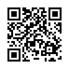 QR Code for 1JG4FC9Qbr4tKdASLJ1cidKV49Trv2JdcA