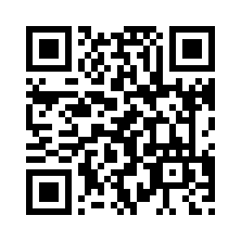 QR Code for 1JG4FfBWLDpXxJaeMZ2RG5EDykCVXo8njj