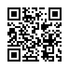 QR Code for 1JG4G4FHX6A7PSExVrESpuVtvAPscmGbcU