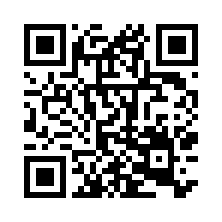QR Code for 1JG4HFgGrf8mPsd7APoNcSVJEcZLgMZPQU