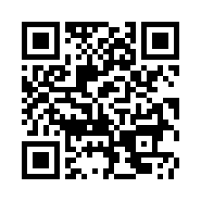 QR Code for 1JG4KsFp7ZaVExWXM5xxCtp1ToPDaLSkg2