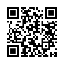 QR Code for 1JG4PQG92teVFAkTtTFMddA9KDD68iZP9U