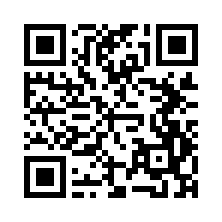 QR Code for 1JG4TNsN76tbAT8hjBNLTebEX5UvisMHmA