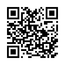 QR Code for 1JG4TWtv358YoD3SH2Qb6j4dTr9cpPp54V