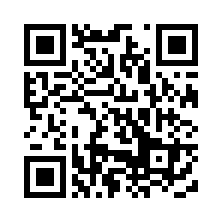 QR Code for 1JG4U2XvQzCdmy8qCS8twWAHSQTexeuCdE