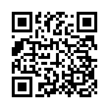 QR Code for 1JG4Uxfy7h6tmtJAVWW6RqqpByunNHZifR