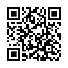 QR Code for 1JG4abTUK5qGu4Kxp8SjQv7pNJKUJtCD8