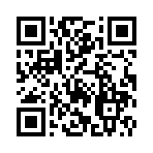 QR Code for 1JG4cWkg7AHqAWAzB3exiWTC2Qh2dnvgqC