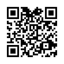 QR Code for 1JG4dDCothEHbMWnFkt2EozMa89QNAU6eL