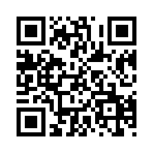 QR Code for 1JG4eCTKbnaY4HBkEpExd2i3pSkJMeHQEu