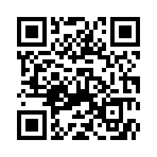 QR Code for 1JG4nxzfxJZHEcBVG8FSbRwbpgbib8o765