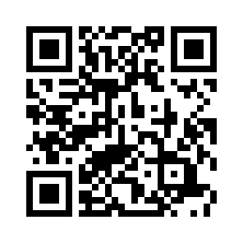 QR Code for 1JG4oR756ercS4gBkAYKfLemRaLVeZZCGY