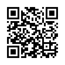 QR Code for 1JG4vZ43objbA35KkekP4RW3gHnhsTQPiw