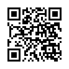 QR Code for 1JG4wSyDywgQkd6mi8ac2MS1hhXAXZ8Eum