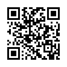 QR Code for 1JG4wTHK6MbHVoVGyYdpuEicyn4tCXopAz