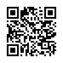 QR Code for 1JG53m2VZiwbjmJC86m4Xf7vMHAaYcfcoY