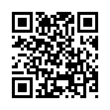 QR Code for 1JG54tPy2fCPLbyoAZtkuyGEUUr8t4xqkn