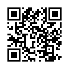 QR Code for 1JG59S6cWht4D5cevDZqgcbGLcVd7Nz9ms