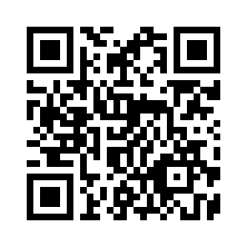 QR Code for 1JG5DqE1db1MeXfXYd2F88i416ddgcnMty