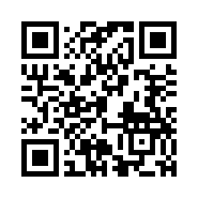 QR Code for 1JG5EVt1qdBwKci41V3LoeJHxo7VtFkonz