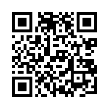 QR Code for 1JG5FDJsKTE6MaY3Fchh3pHTHuVXPPknkY