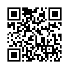 QR Code for 1JG5HyY3RvRSy88569HCiF17gpgDFoniPh