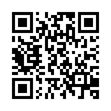 QR Code for 1JG5JLjanmzonqmLxFNvQuacm5GEm7jCV8