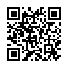 QR Code for 1JG5L7ePwEXMYvmEHfLTmkpuvcnuGW8rKe