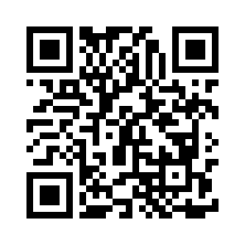QR Code for 1JG5N3txwfZ685qoL8MCPbBGiDgUezwyj1