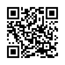 QR Code for 1JG5P4dcVD5BFC1sRaNN6wYBdeUXLhr9iu