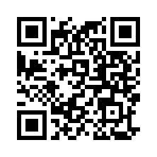 QR Code for 1JG5Q5BmdgW66BnARPdXqGS76iJgn83CsW