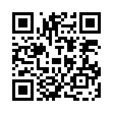 QR Code for 1JG5TAbXUuVGvLEuXppFRFfj4CJssPRYjW