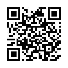 QR Code for 1JG5TSdWazETEMBvJphyarbSY6PVWQfLXC